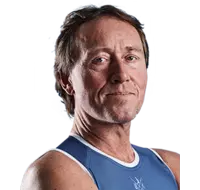 Rune Nilsen